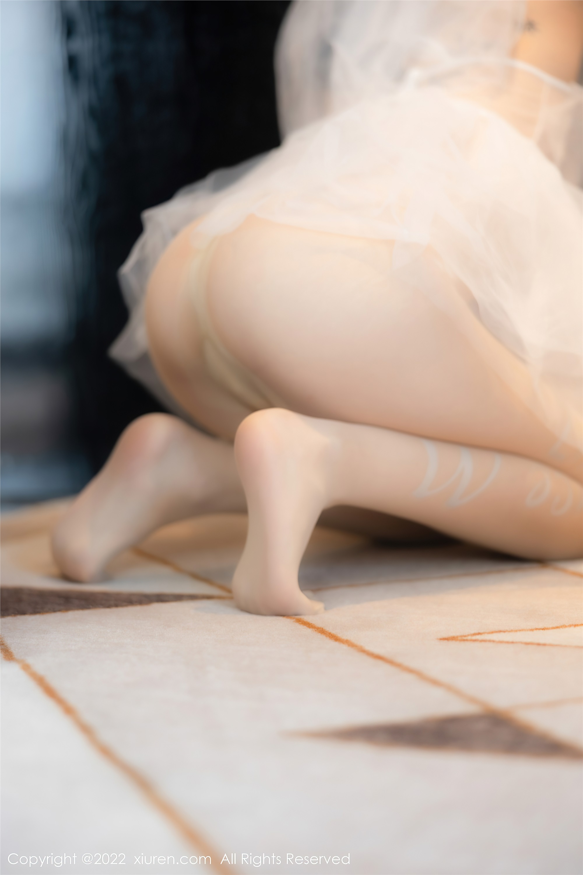 Xiuren秀人网 2022.06.30 NO.5212 奶瓶